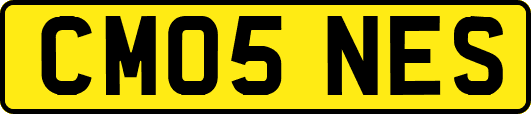 CM05NES