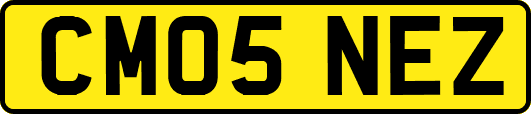 CM05NEZ