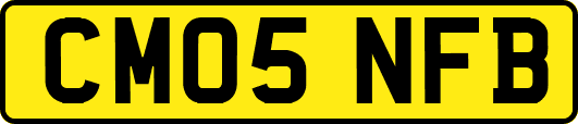 CM05NFB