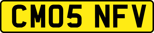 CM05NFV