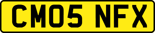 CM05NFX