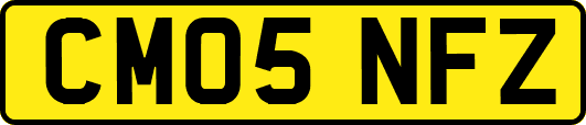 CM05NFZ