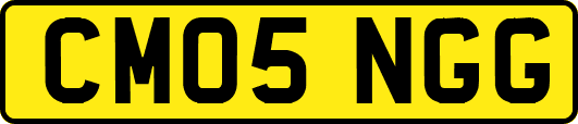 CM05NGG