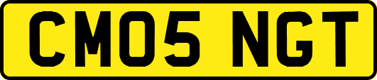CM05NGT