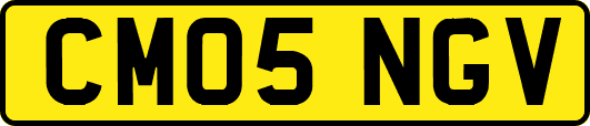 CM05NGV