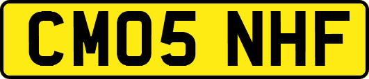 CM05NHF