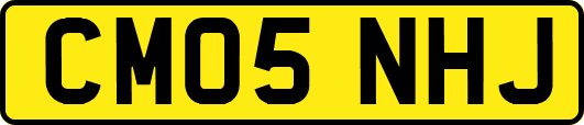 CM05NHJ