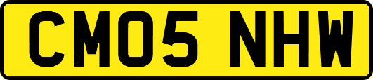 CM05NHW