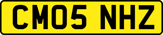 CM05NHZ