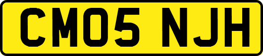 CM05NJH