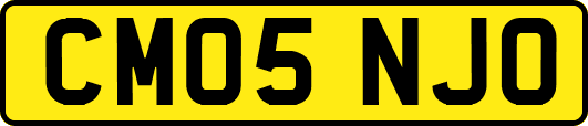 CM05NJO