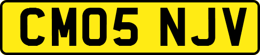 CM05NJV