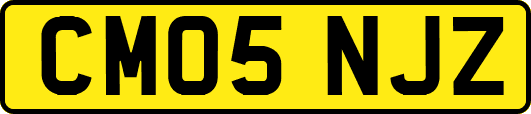 CM05NJZ