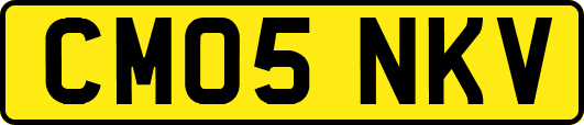 CM05NKV