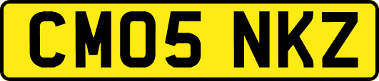 CM05NKZ