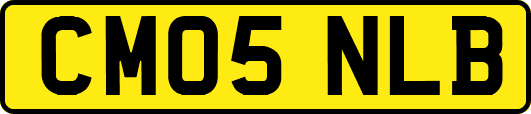 CM05NLB