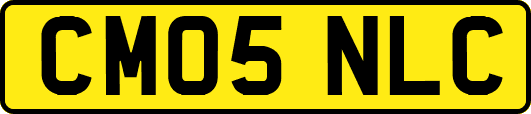 CM05NLC
