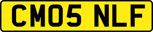 CM05NLF