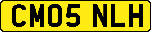 CM05NLH