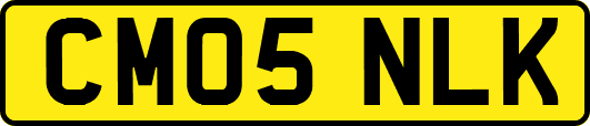 CM05NLK
