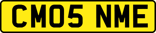 CM05NME