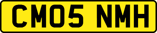 CM05NMH