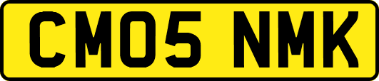 CM05NMK