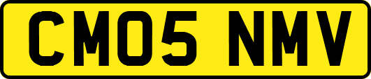 CM05NMV