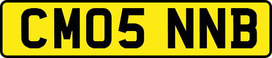 CM05NNB