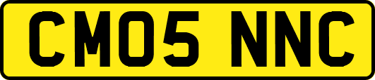 CM05NNC