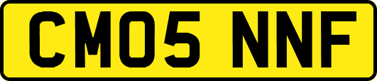 CM05NNF