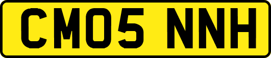 CM05NNH