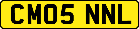 CM05NNL
