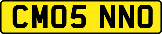 CM05NNO
