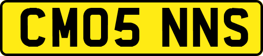 CM05NNS