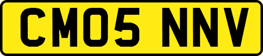 CM05NNV