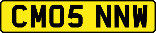 CM05NNW