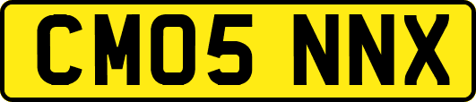 CM05NNX