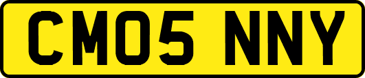 CM05NNY
