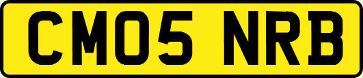 CM05NRB