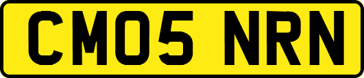 CM05NRN