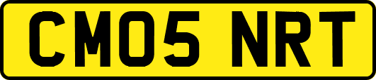 CM05NRT