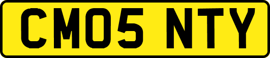 CM05NTY
