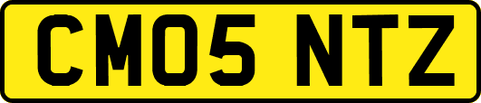 CM05NTZ