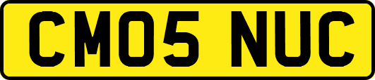 CM05NUC
