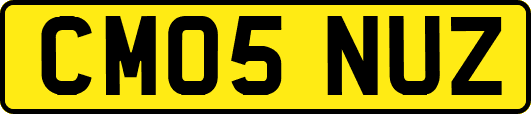 CM05NUZ
