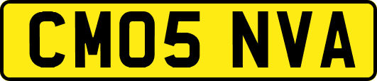 CM05NVA