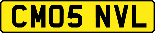 CM05NVL