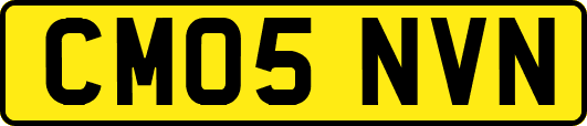 CM05NVN