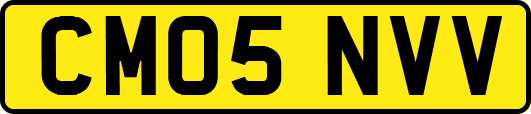 CM05NVV